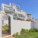 Holiday home Casa Marazul Capistrano *