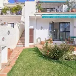 Holiday home Casa Marazul Capistrano Nerja