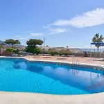 Casa Marazul Capistrano 別荘 *