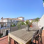 Casa Marazul Capistrano 別荘 *