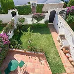 Casa Marazul Capistrano * Nerja