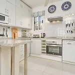 Casa Marazul Capistrano Holiday home