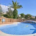 Casa Marazul Capistrano 別荘