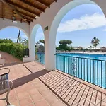 Casa Marazul Capistrano