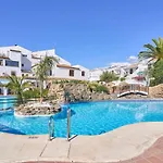 Casa Marazul Capistrano ネルハ