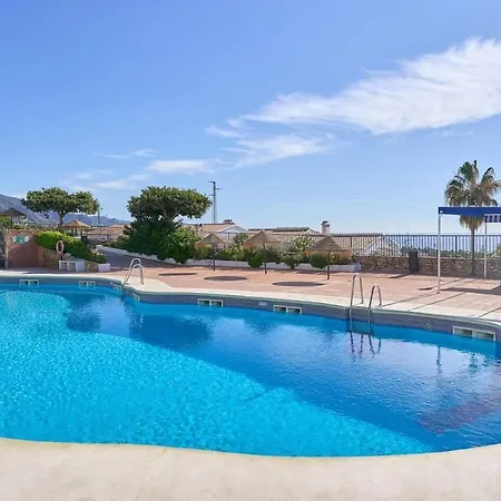 Casa Marazul Capistrano Vakantiehuis *