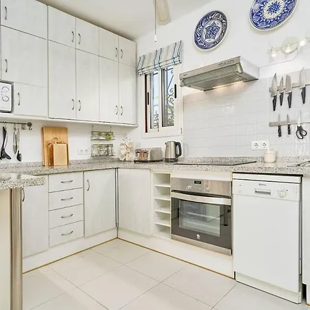 Casa Marazul Capistrano