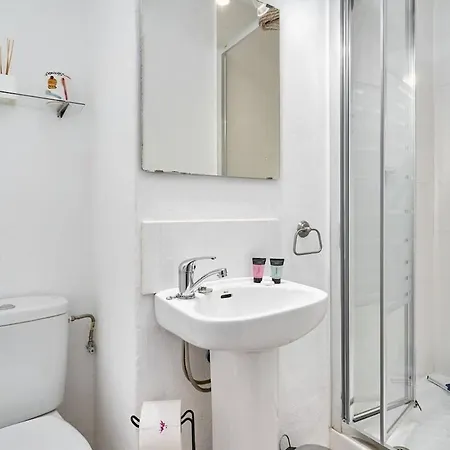 Дом отдыха Casa Marazul Capistrano