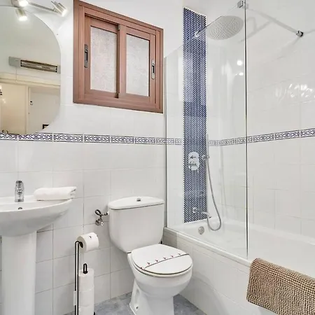 Casa Marazul Capistrano