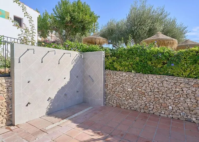 Casa Marazul Capistrano