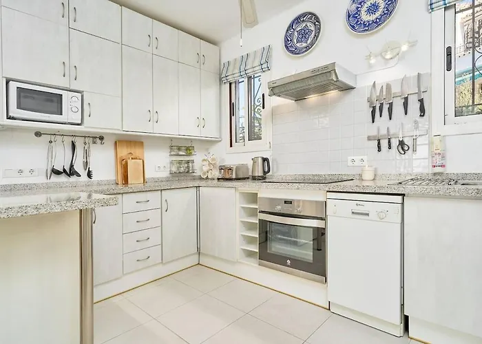 Casa Marazul Capistrano