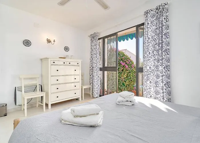 Casa Marazul Capistrano *