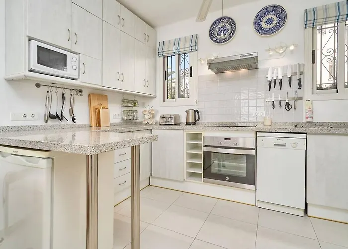 Casa Marazul Capistrano Дом отдыха