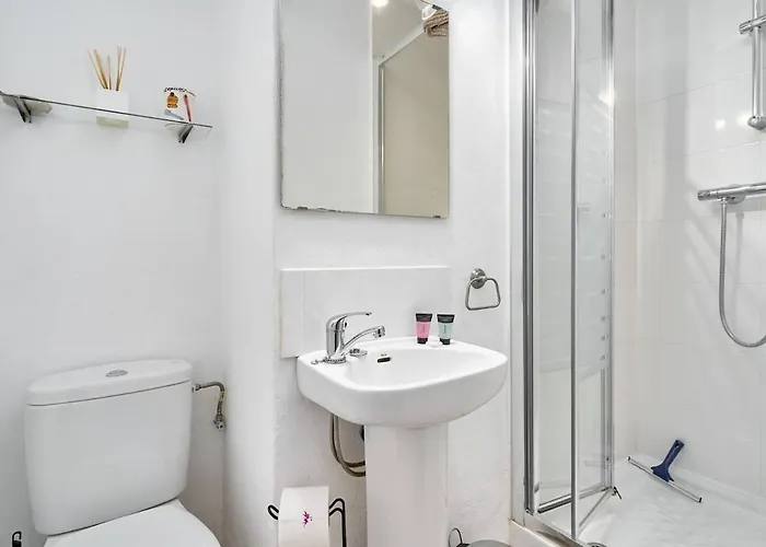 Дом отдыха Casa Marazul Capistrano