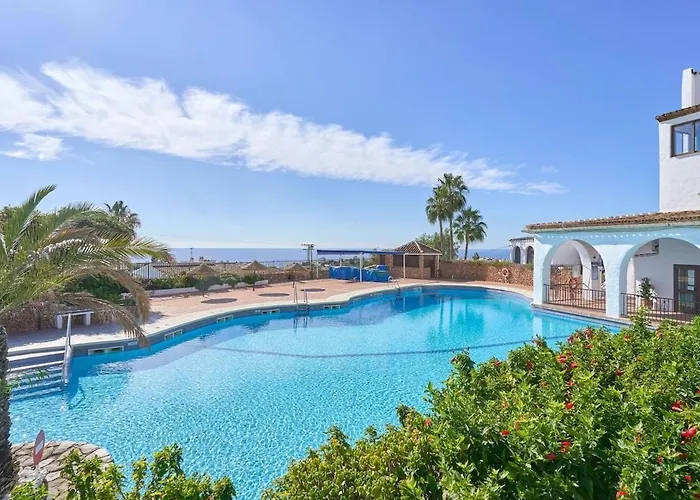 Casa Marazul Capistrano