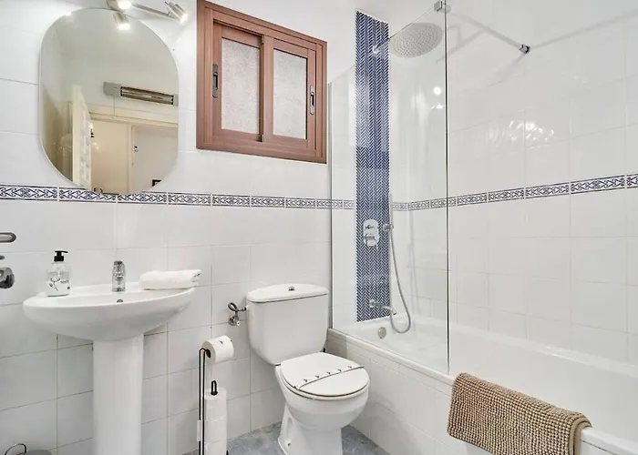 Casa Marazul Capistrano