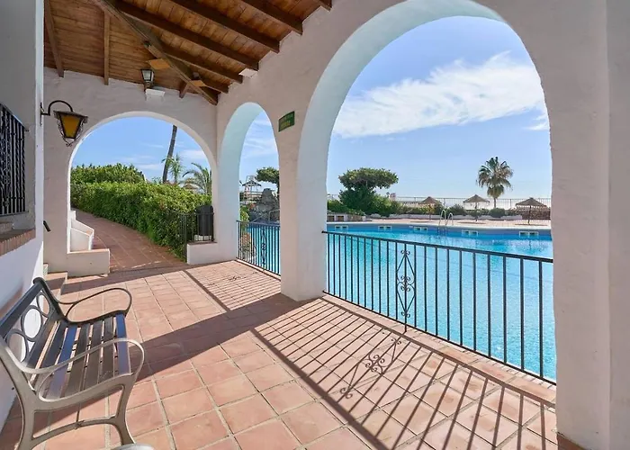 Casa Marazul Capistrano