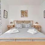 펜션 Casa Marazul Capistrano *
