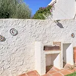 Casa Marazul Capistrano 네르하