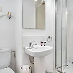 펜션 Casa Marazul Capistrano