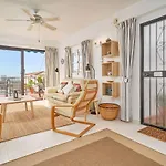 Casa Marazul Capistrano * 네르하