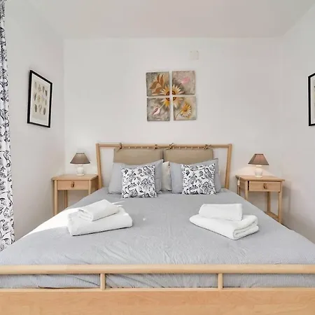 Tatil Evi Casa Marazul Capistrano *
